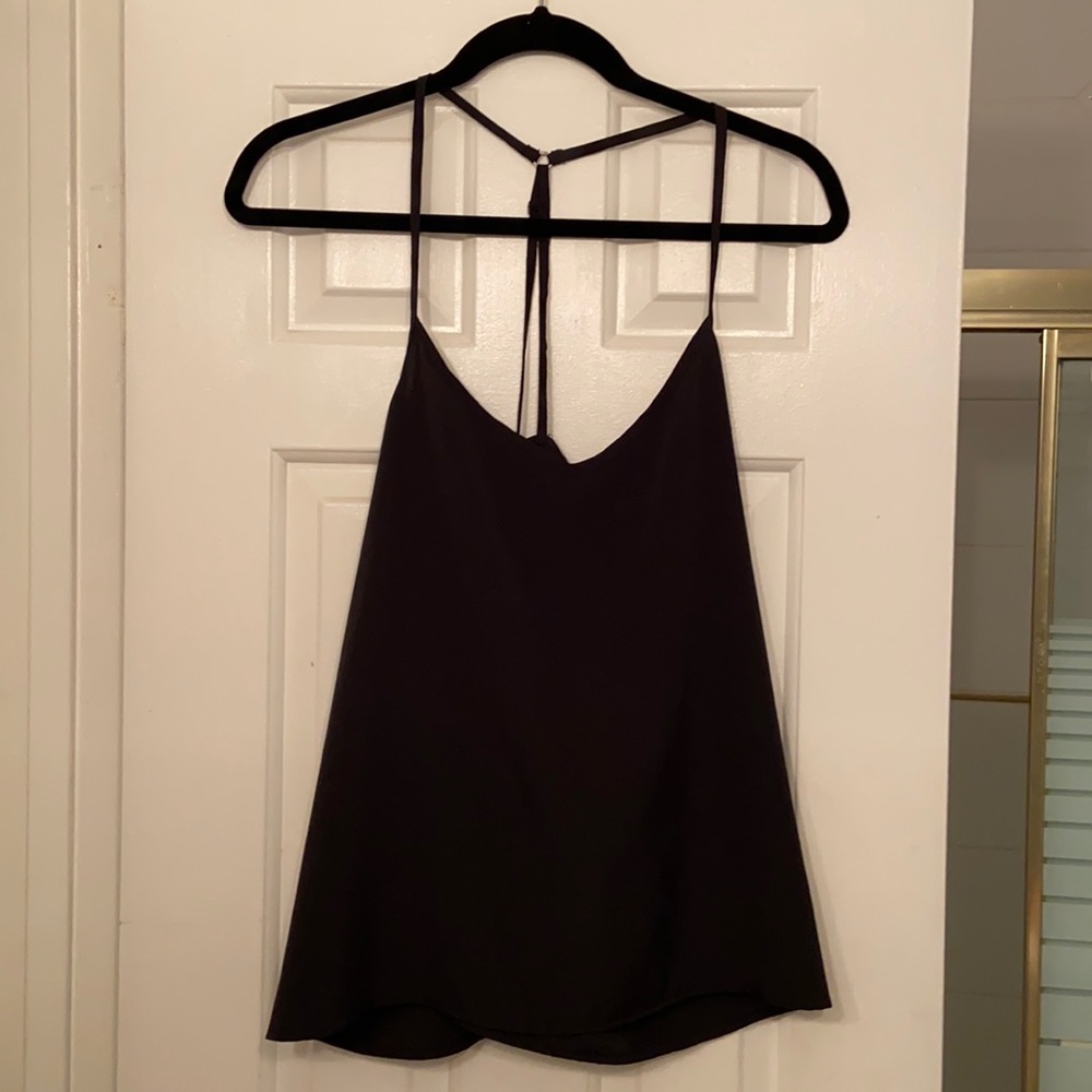 Black Top